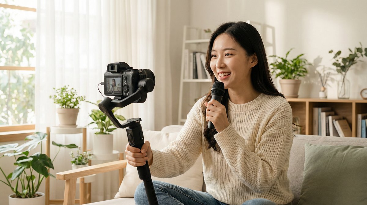 麻豆传媒生活视频分享