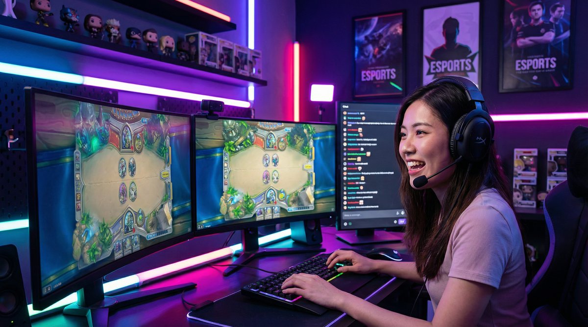 麻豆传媒游戏直播视频