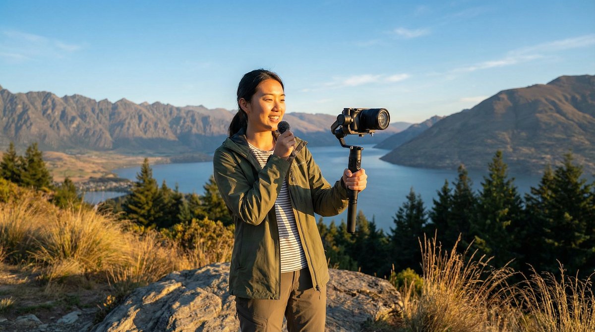 麻豆传媒旅行视频